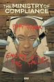 thumbnail cover art