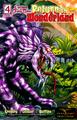 thumbnail cover art