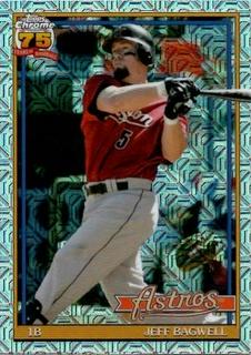 Jeff Bagwell