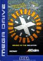 thumbnail cover art