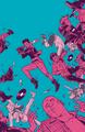 thumbnail cover art