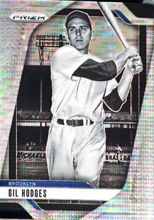 Gil Hodges