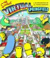 thumbnail cover art