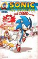 thumbnail cover art