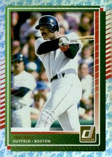 Jim Rice