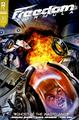 thumbnail cover art