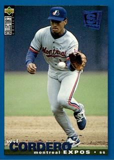 Wil Cordero