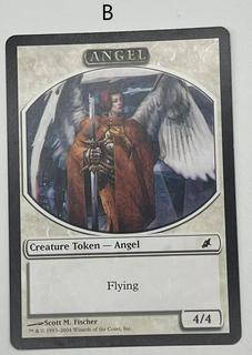 Angel