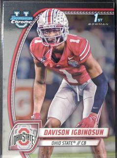 Davison Igbinosun