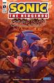 thumbnail cover art