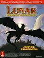 thumbnail cover art