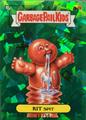 thumbnail cover art