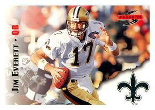 Jim Everett