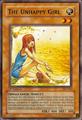 thumbnail cover art
