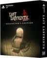 thumbnail cover art