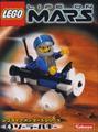 thumbnail cover art