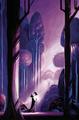 thumbnail cover art