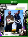 thumbnail cover art