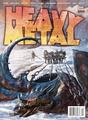 thumbnail cover art