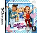 thumbnail cover art