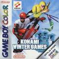 thumbnail cover art