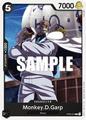 thumbnail cover art