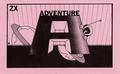 thumbnail cover art