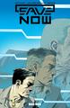 Save Now [Shalvey] | Comic Books Save Now