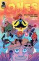 thumbnail cover art