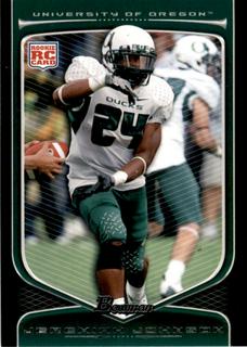 Jeremiah Johnson