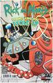 thumbnail cover art