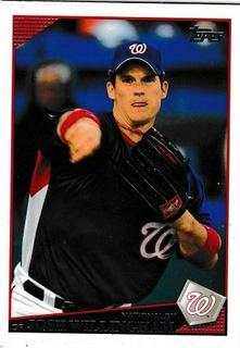 Josh Willingham