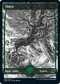 thumbnail cover art