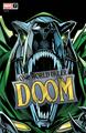 One World Under Doom [Shaw] | Comic Books One World Under Doom