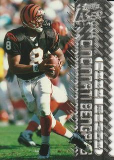 Jeff Blake