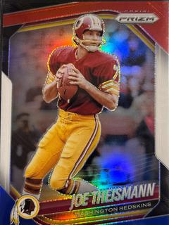 Joe Theismann