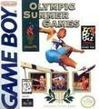 thumbnail cover art