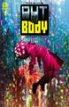 Out Of Body | Comic Books Out Of Body