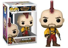 Kraglin #1209