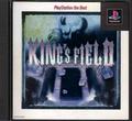 thumbnail cover art
