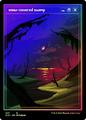 thumbnail cover art