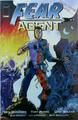thumbnail cover art