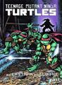 thumbnail cover art