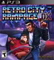thumbnail cover art