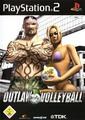 thumbnail cover art