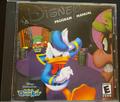 thumbnail cover art