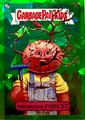 thumbnail cover art