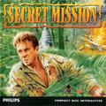 thumbnail cover art
