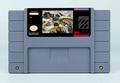 thumbnail cover art
