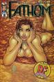 thumbnail cover art
